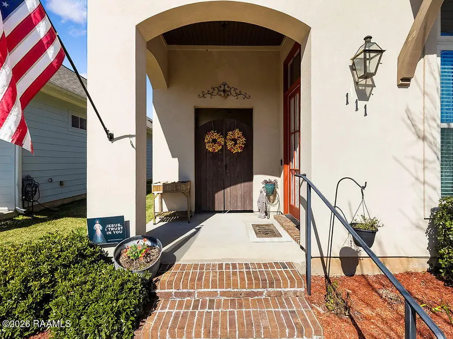 111 Abilene Lane, Lafayette, LA 70507 - Image #3