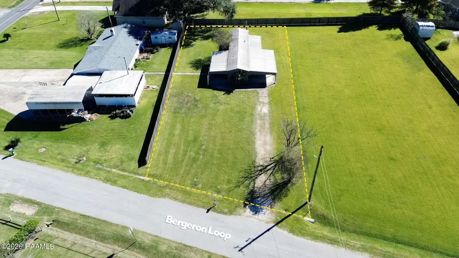 Address Withheld By Seller, Carencro, LA 70520 - Image #2