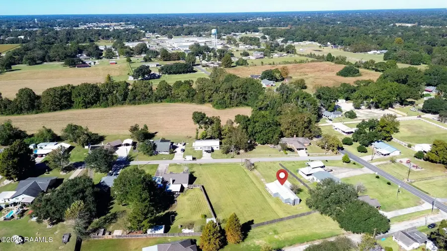 Address Withheld By Seller, Carencro, LA 70520 - Image #3