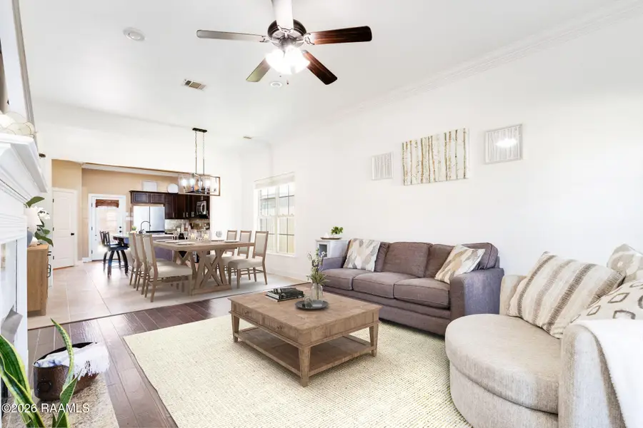 118 Kohen Luke Drive, Lafayette, LA 70506 - #2