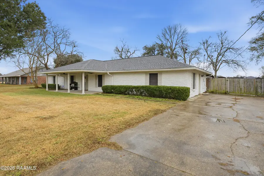 218 Fallis Road, Lafayette, LA 70507 - Image #2