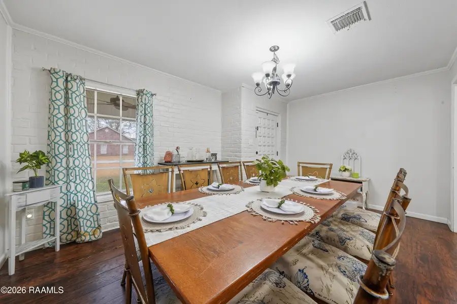 218 Fallis Road, Lafayette, LA 70507 - Image #3