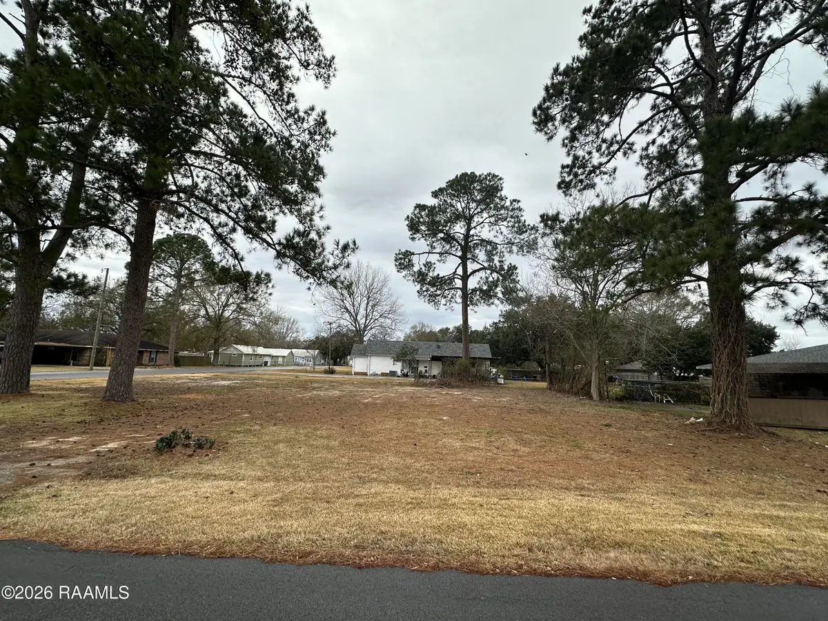 1501 N Avenue L, Crowley, LA 70526 - Image #1