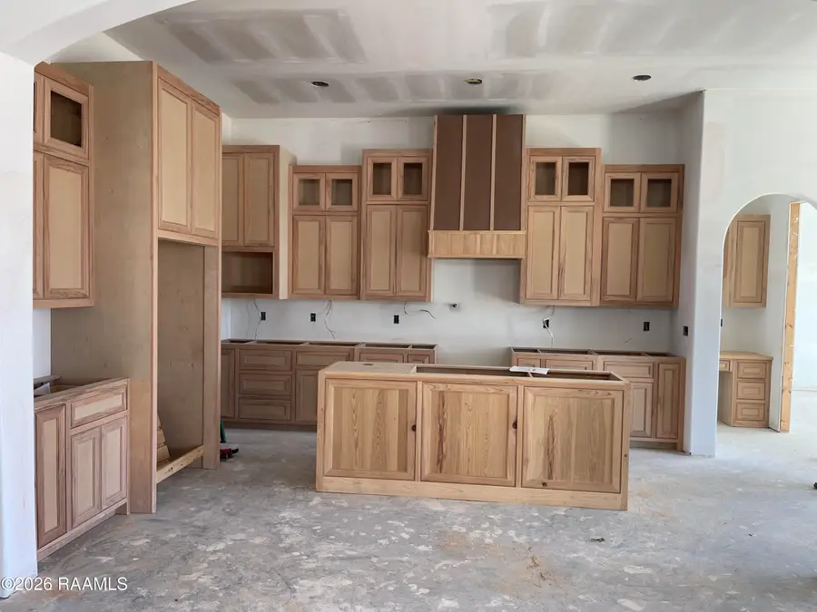 127 Cape Town Avenue, Youngsville, LA 70592 - #2