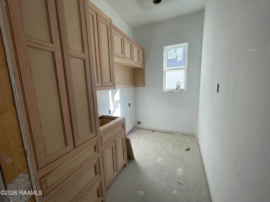 127 Cape Town Avenue, Youngsville, LA 70592 - #3