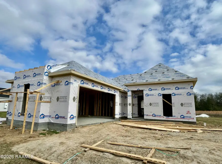 105 Gosling Way, Lafayette, LA 70507 - Image #2