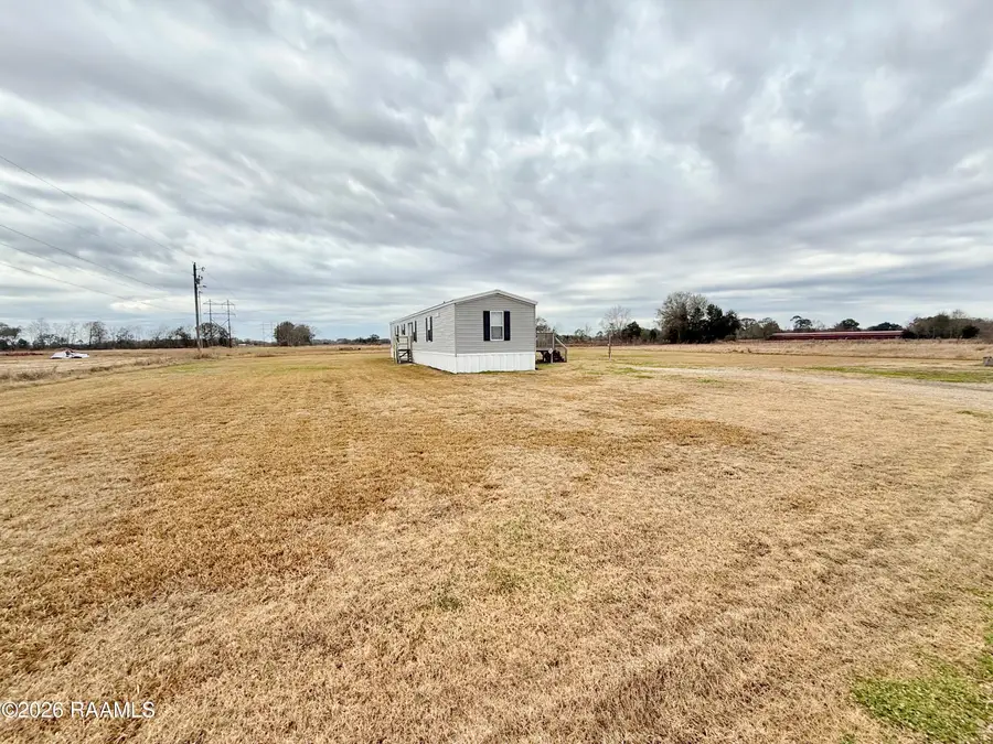 9106 Leo Montet Pvt Lane, Abbeville, LA 70510 - #3