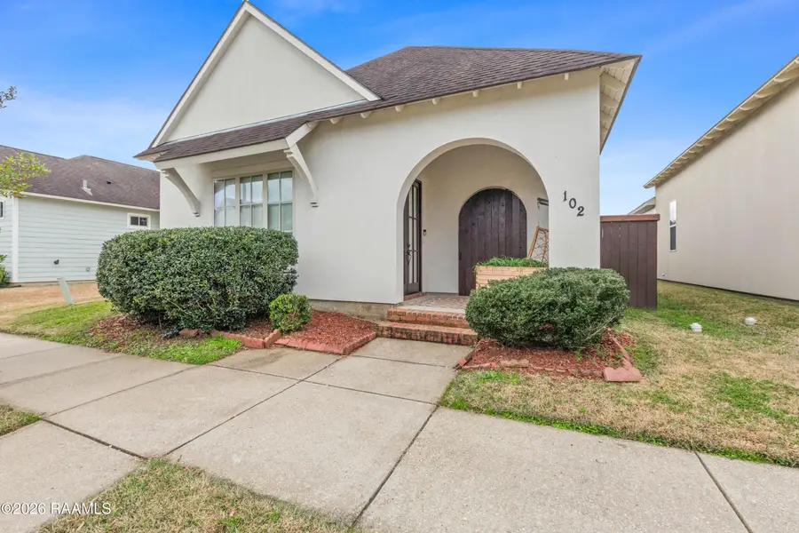 102 Rue Gambetta, Lafayette, LA 70507 - Image #2