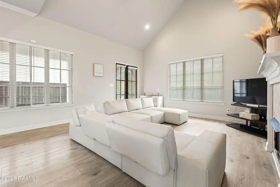 102 Rue Gambetta, Lafayette, LA 70507 - Image #3