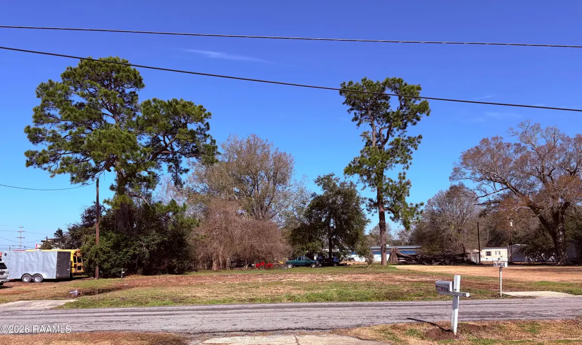 107 Avalon Road, Lafayette, LA 70508 - Image #1