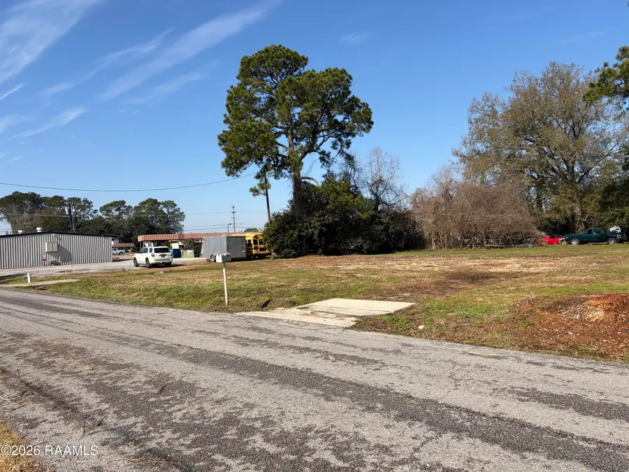 107 Avalon Road, Lafayette, LA 70508 - Image #3