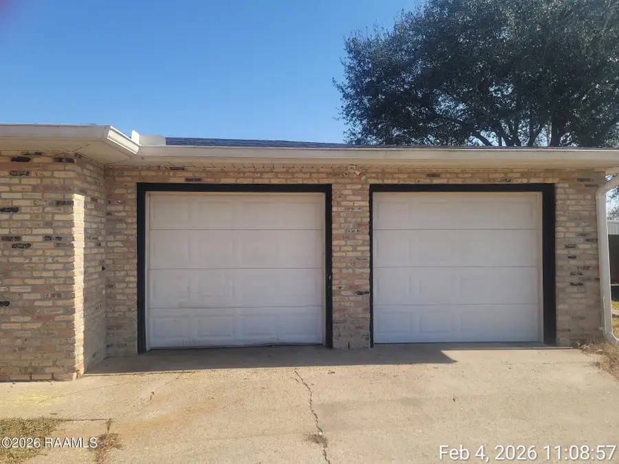 716 Arthur Avenue, Lake Arthur, LA 70549 - #3