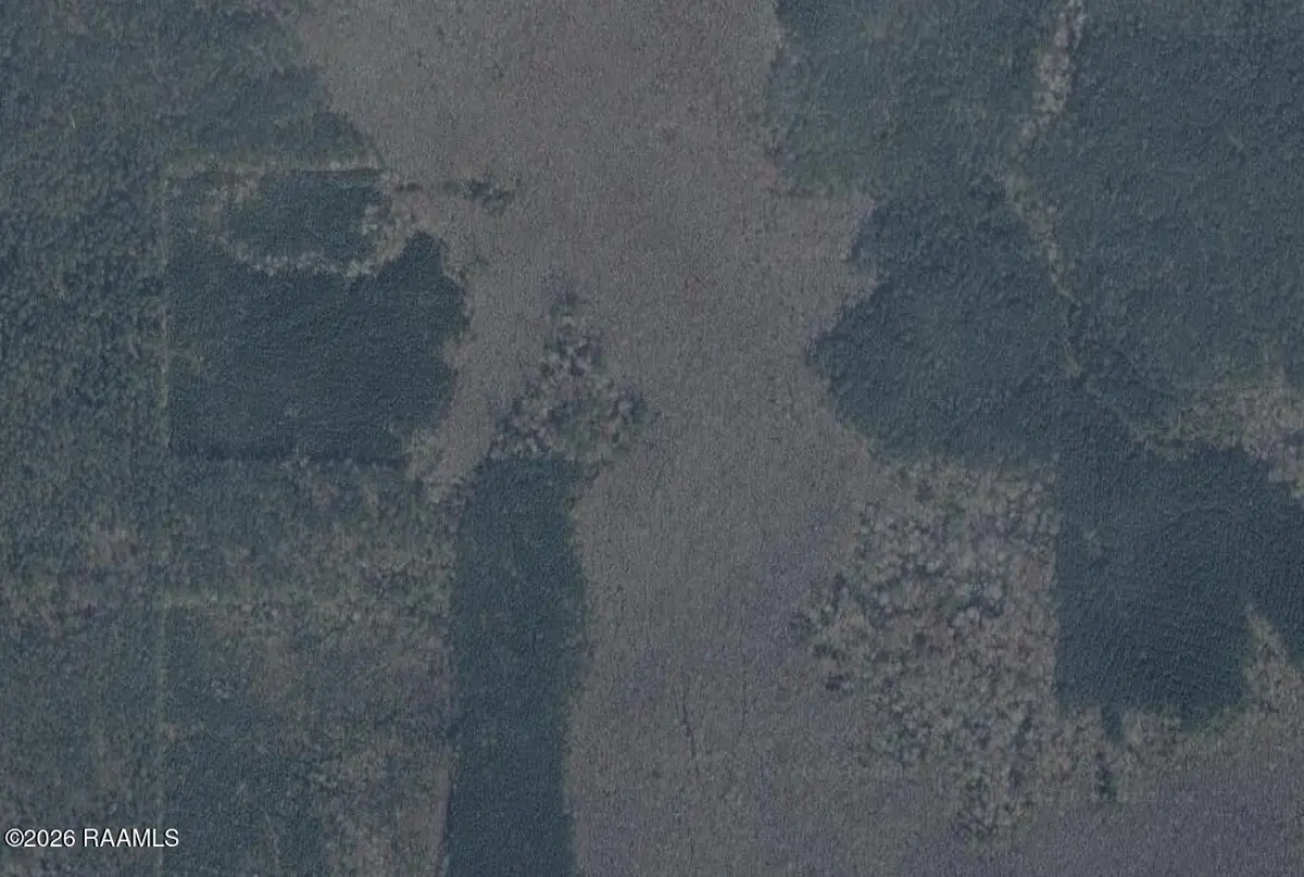 Sec 15, T1s, R1w, Forest Hill, LA 71430 - #1