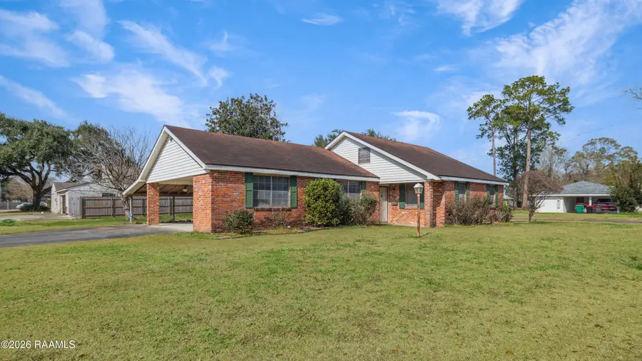 301 Venus Drive, Lafayette, LA 70501 - Image #3