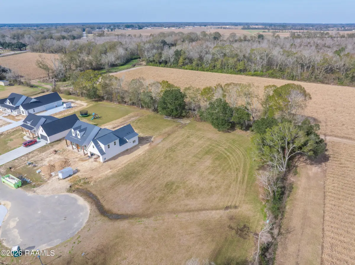 5302 Belvedere East Drive, Youngsville, LA 70592 - #1