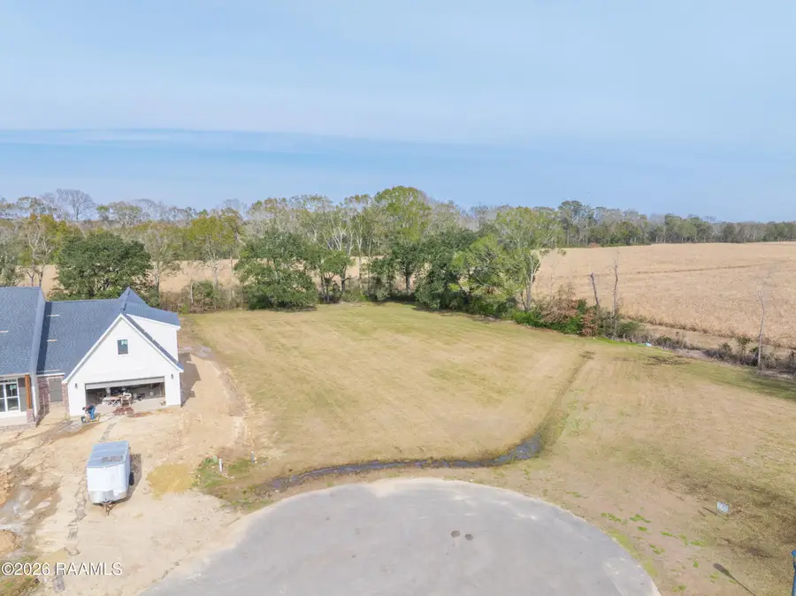 5302 Belvedere East Drive, Youngsville, LA 70592 - #3