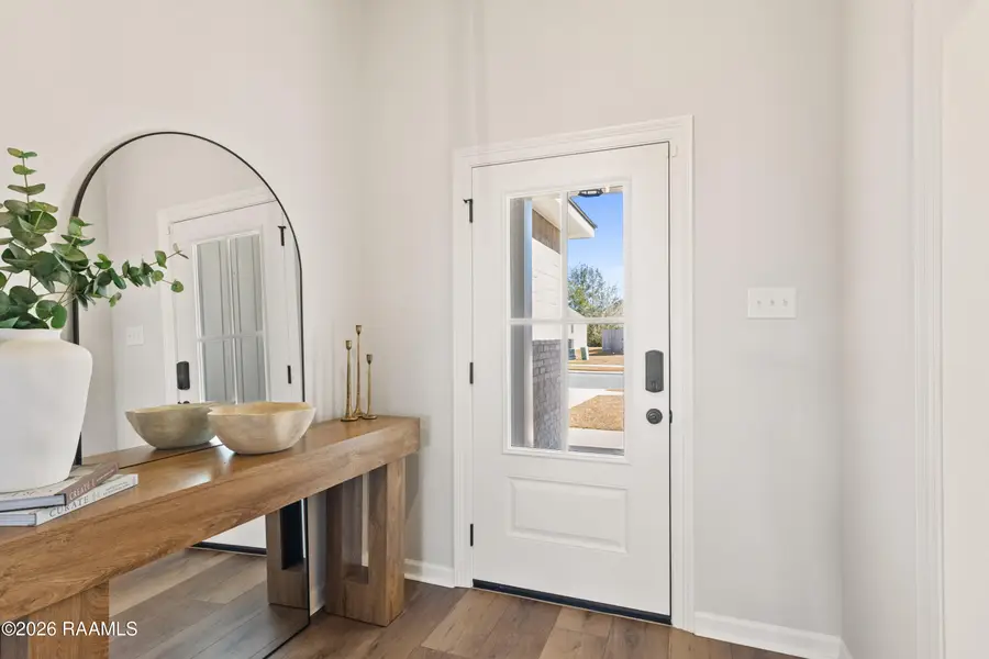 310 Weaver Way, Maurice, LA 70555 - #3