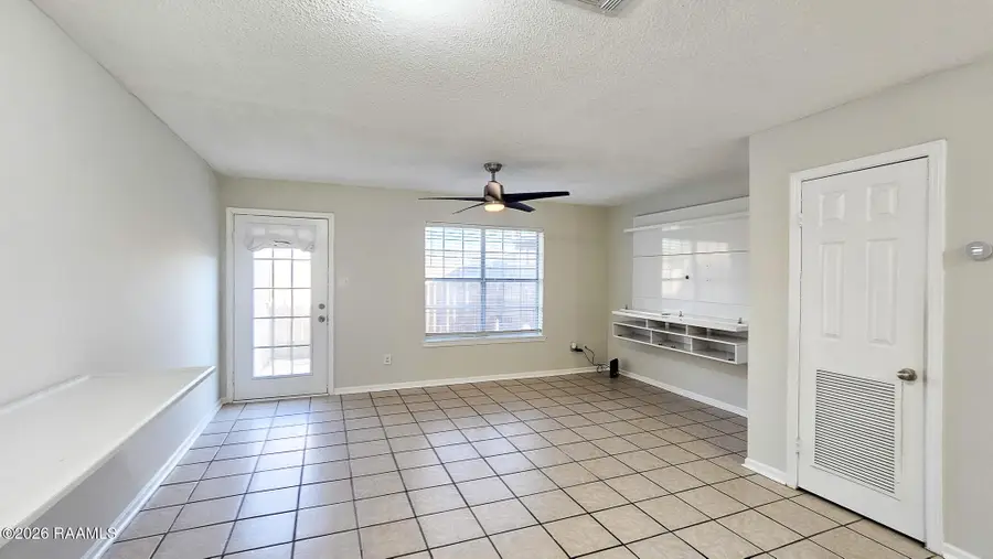 1019 Magenta Drive #205d, Breaux Bridge, LA 70517 - #2