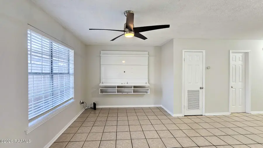 1019 Magenta Drive #205d, Breaux Bridge, LA 70517 - #3