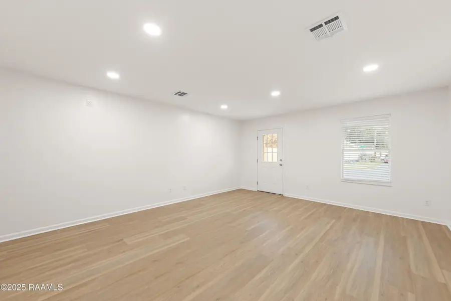 501 Joan Street, Lafayette, LA 70501 - #2