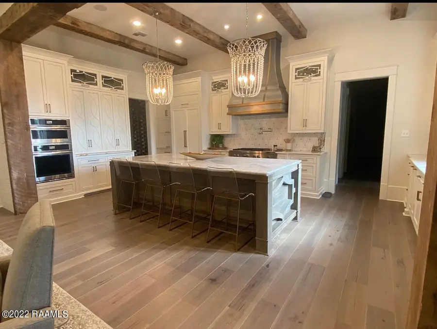 166 Newbury Lane, Sunset, LA 70584 - #2