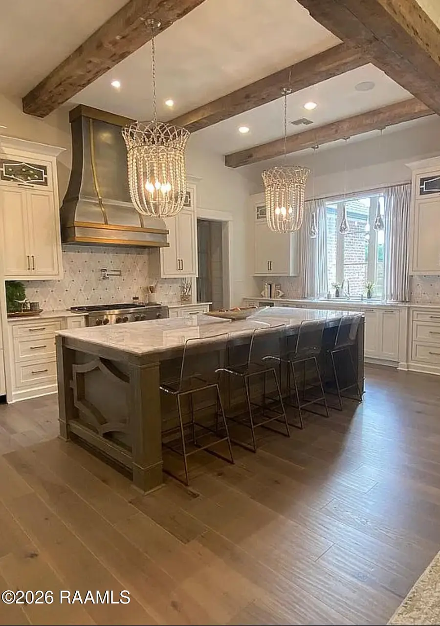 166 Newbury Lane, Sunset, LA 70584 - #3