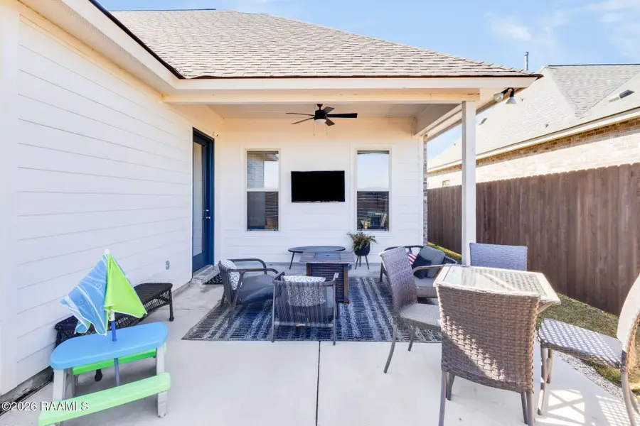 Address Withheld By Seller, Youngsville, LA 70592 - #3