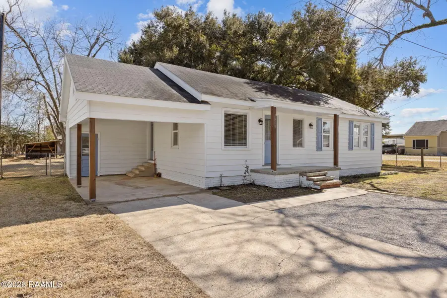 3818 Moss Street, Lafayette, LA 70507 - Image #3