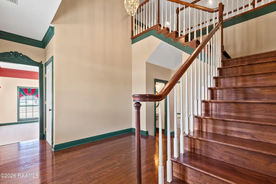 1110 Mardi Gras Road, Carencro, LA 70520 - #3