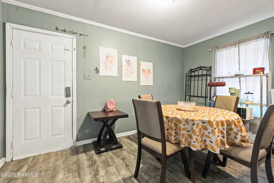 440 Huval Street #A & B, Lafayette, LA 70501 - #3