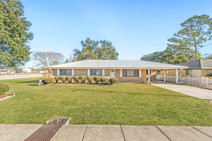 118 Cypress Island Highway, Saint Martinville, LA 70582 - Image #3