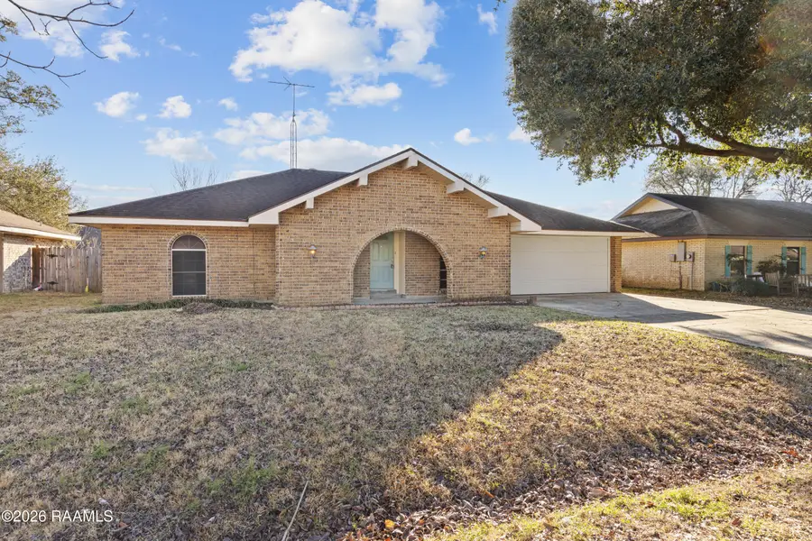 113 Valencia Drive, Lafayette, LA 70506 - Image #2