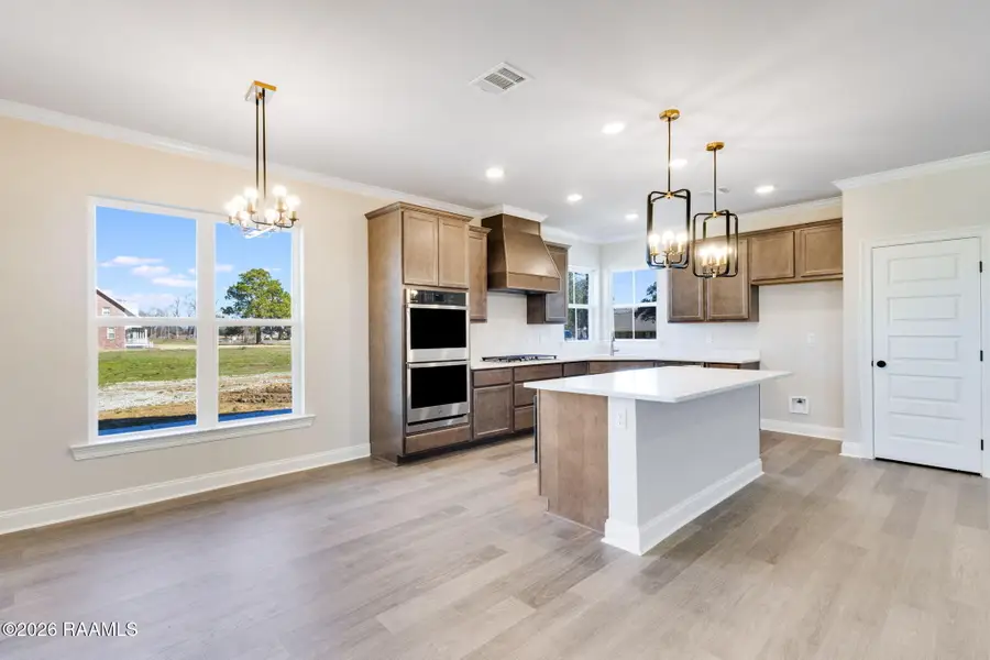 3605 Mills Street, Carencro, LA 70520 - #2