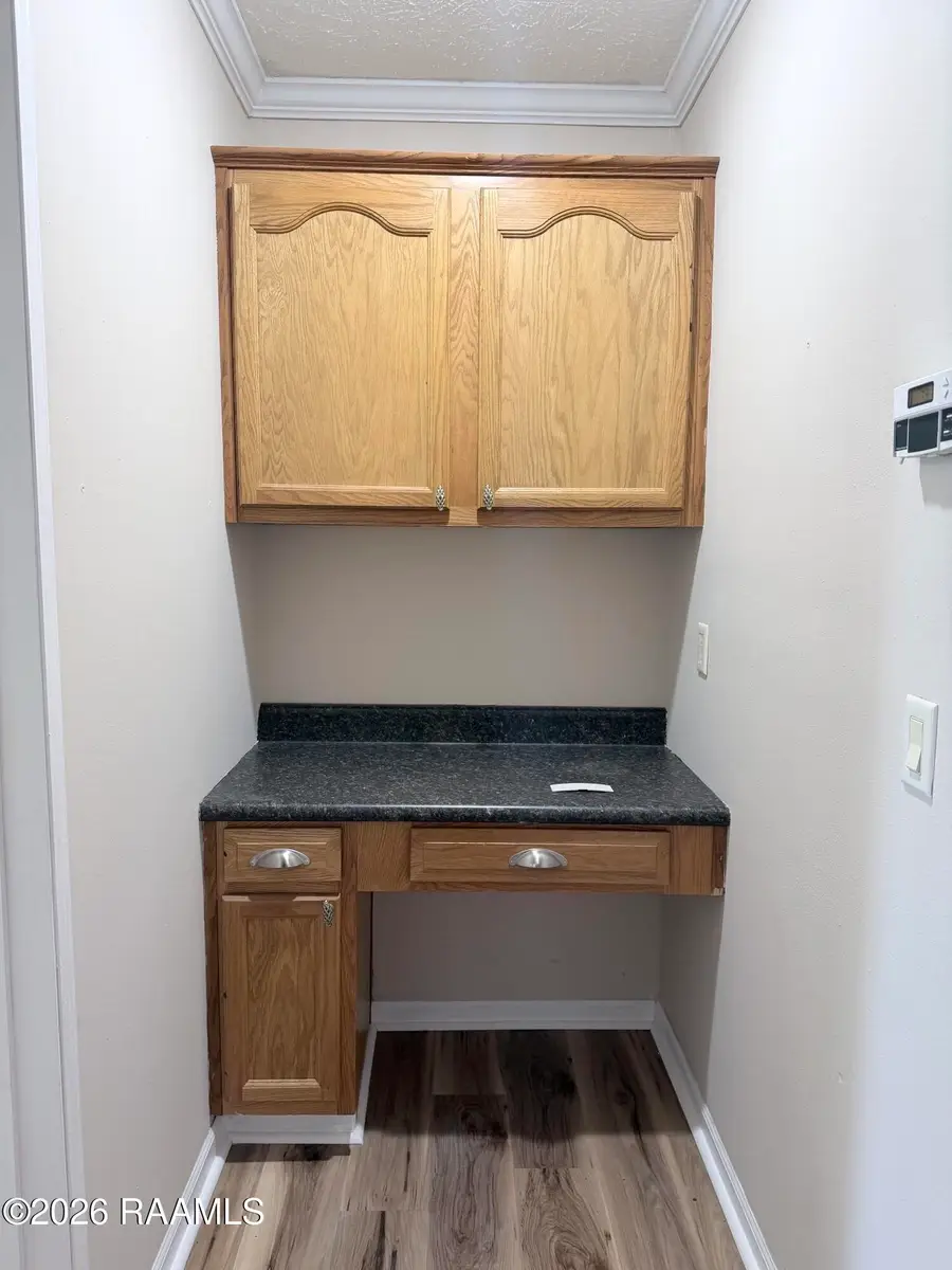 1231 Camp Bon Temps Road, Breaux Bridge, LA 70517 - #2