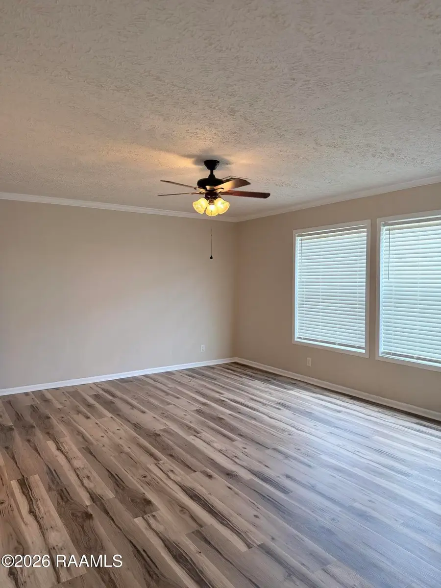 1231 Camp Bon Temps Road, Breaux Bridge, LA 70517 - #3