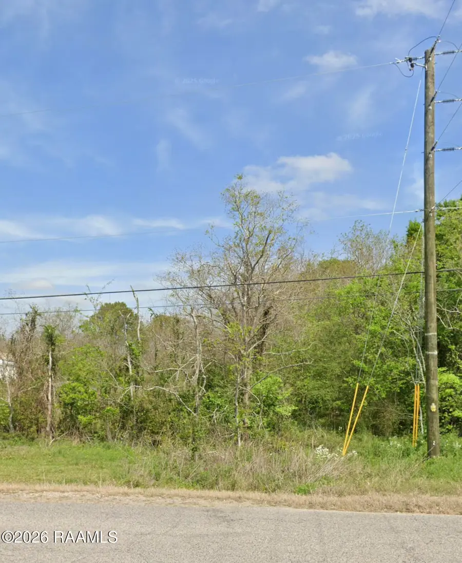 4108 Captain Cade Road, Youngsville, LA 70592 - #2