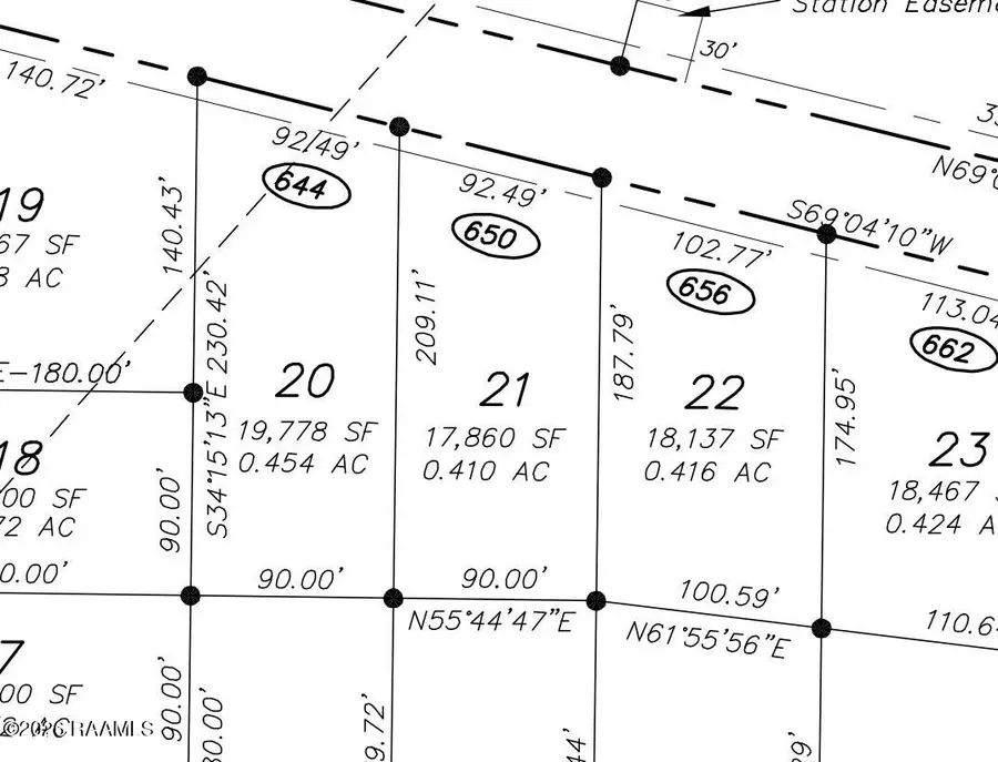 Lot 21 Enterprise Parkway, Breaux Bridge, LA 70517 - Image #2