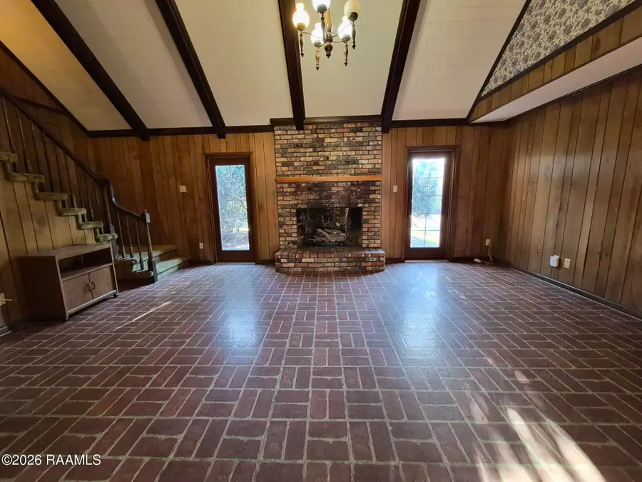 Address Withheld By Seller, Lafayette, LA 70503 - #2