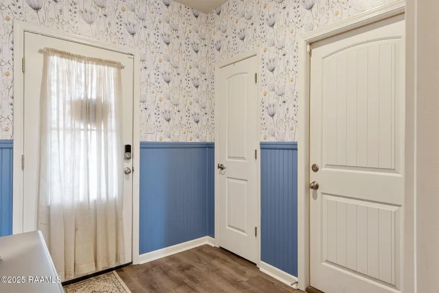 132 Abbeywood Court, Youngsville, LA 70592 - #3