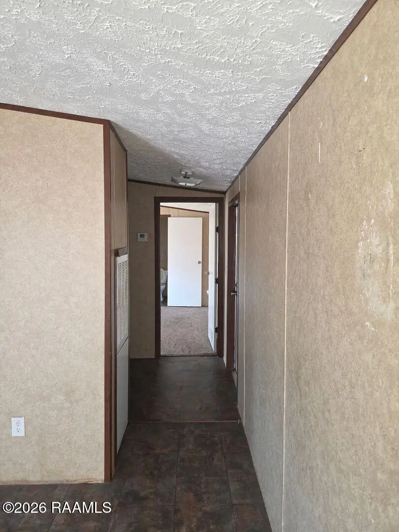 1118 Melvin Dupuis Road #9, Breaux Bridge, LA 70517 - Image #3