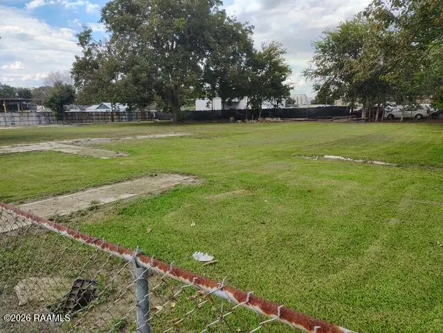 107 E Martin Luther King Junior Drive, Abbeville, LA 70510 - #3