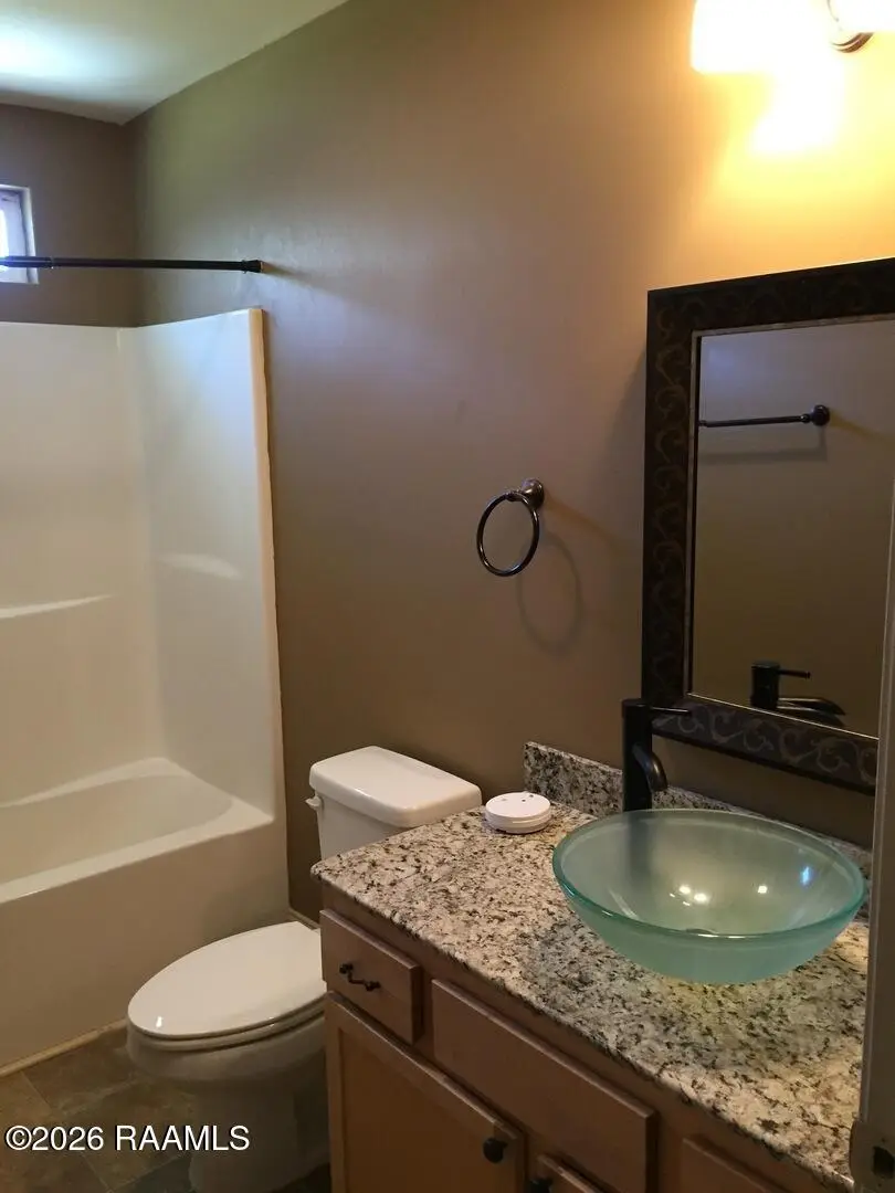 108 Padre Drive, Broussard, LA 70518 - Image #2