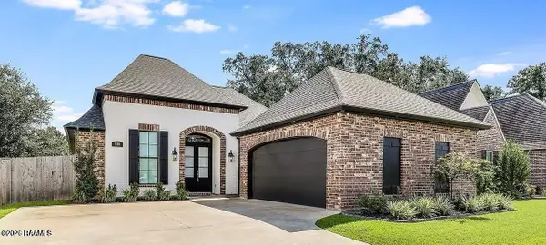 200 Eastwood Drive, Lafayette, LA 70508