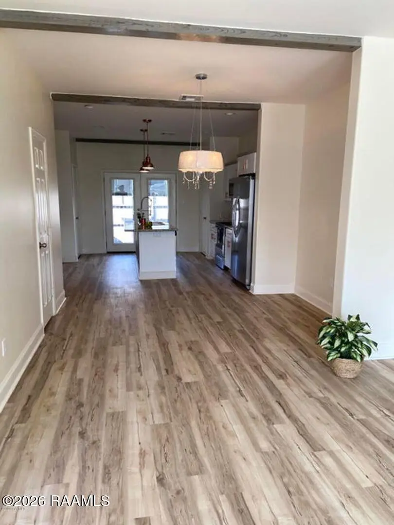 108 Appleoak Avenue #B, Lafayette, LA 70506 - Image #2