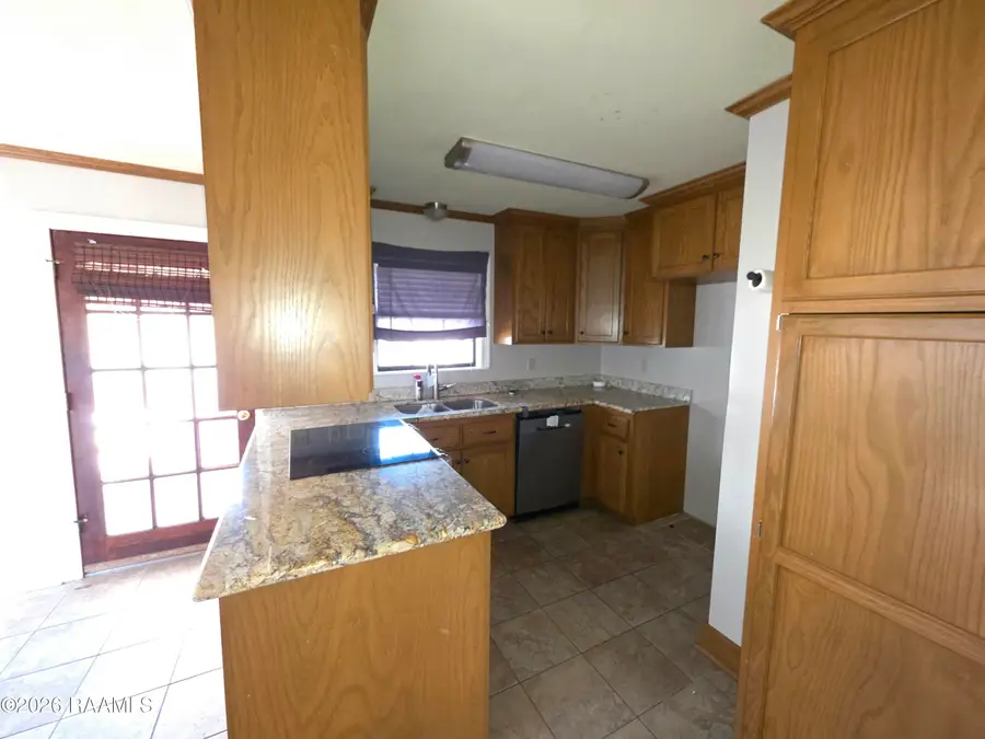 104 Pathway Lane, Lafayette, LA 70506 - #3