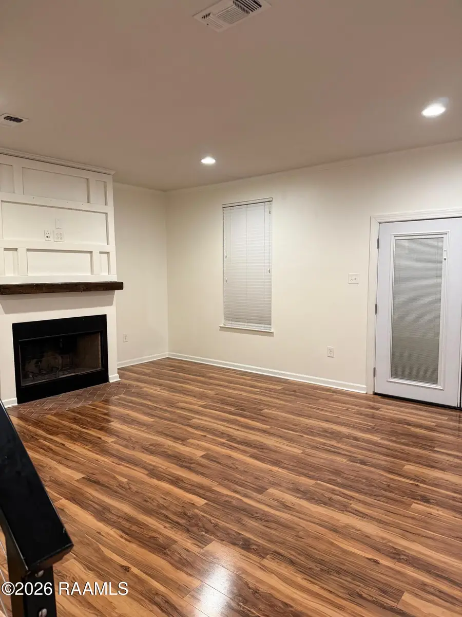 7141 Point Avery Drive, Baton Rouge, LA 70817 - Image #3