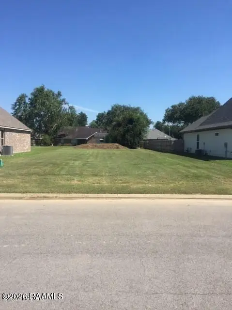 111 Tortoise Lane, Broussard, LA 70518 - #3