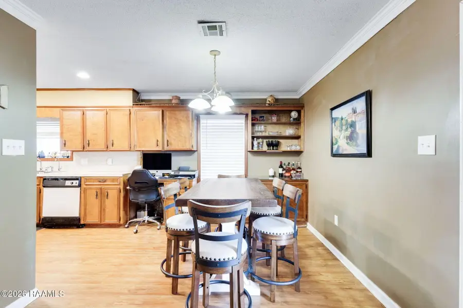 12240 Douglas Drive, Maurice, LA 70555 - #3