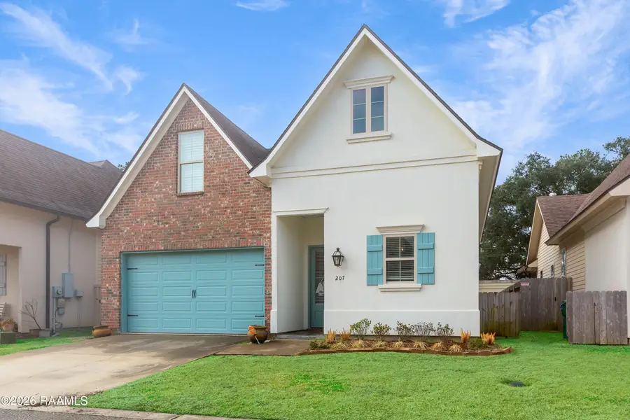 207 Summerland Key Lane, Lafayette, LA 70508 - Image #2