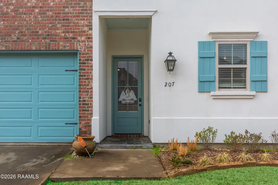207 Summerland Key Lane, Lafayette, LA 70508 - Image #3
